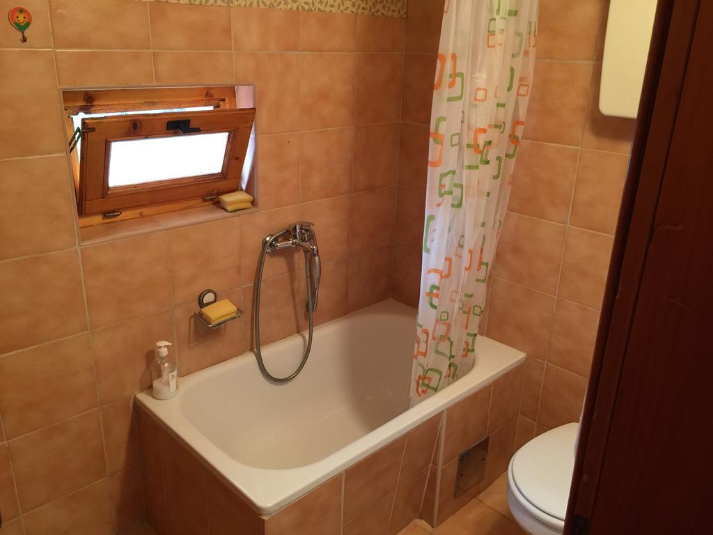S' Centro - Park Apartments Kraljevo Exteriér fotografie