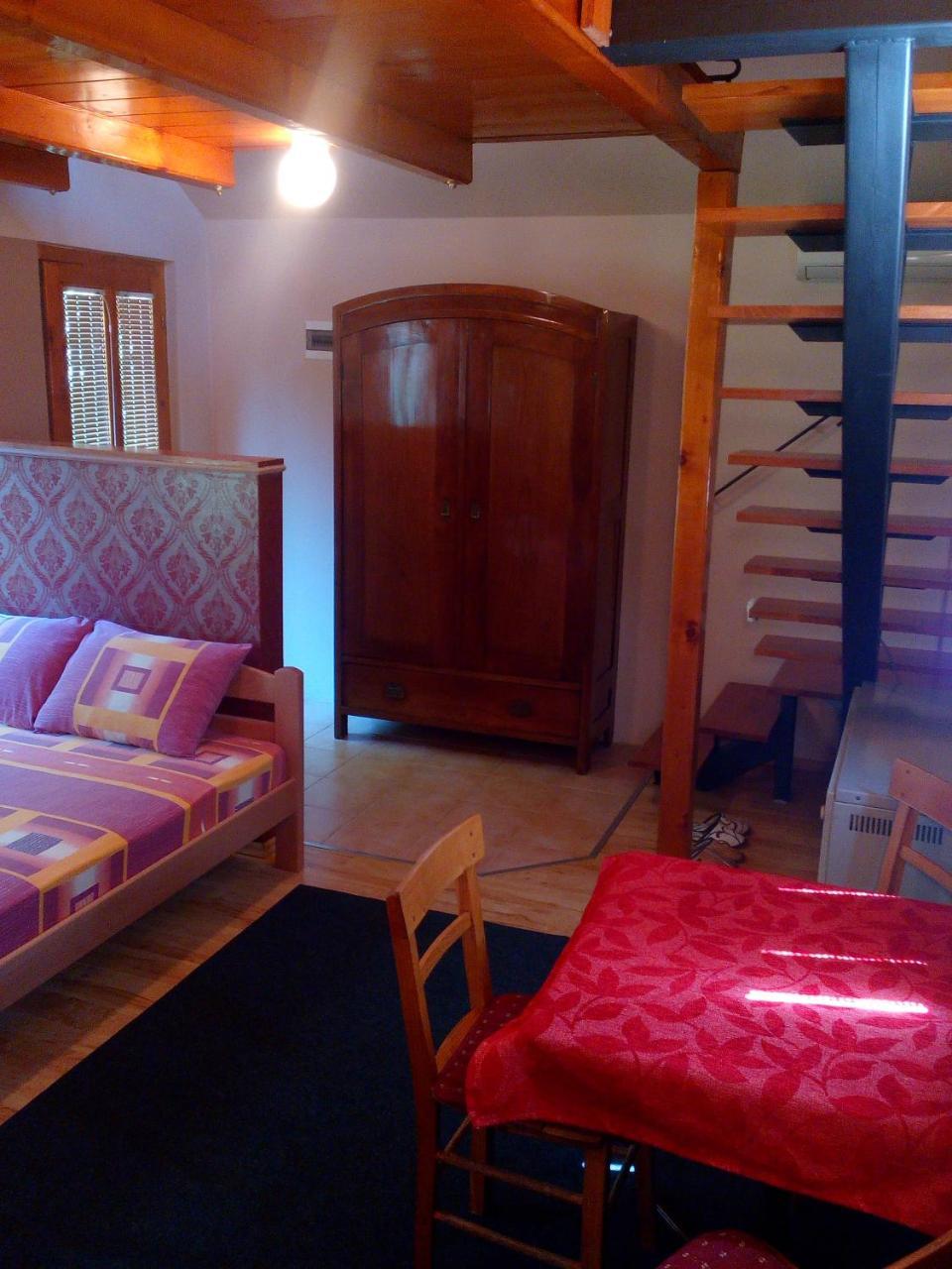 S' Centro - Park Apartments Kraljevo Exteriér fotografie